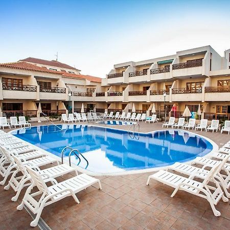 Spectacular Renovated Apartment, 5 Min To Camison Beach, With Aircon Арона Екстер'єр фото