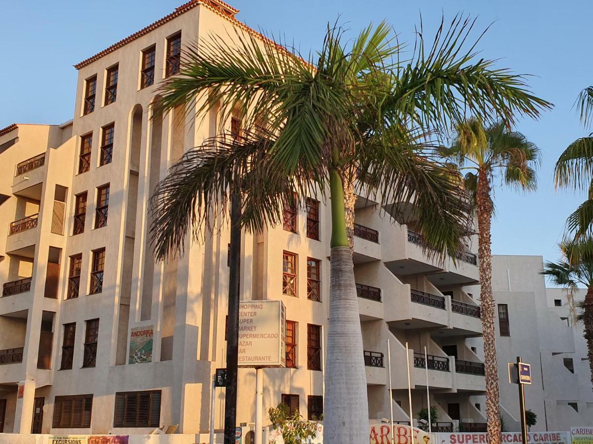 Spectacular Renovated Apartment, 5 Min To Camison Beach, With Aircon Арона Екстер'єр фото