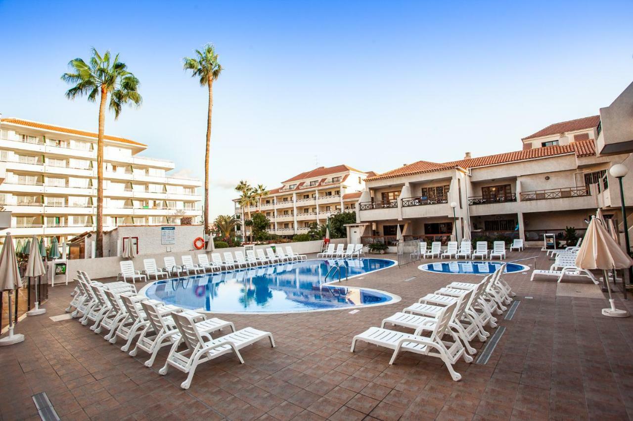 Spectacular Renovated Apartment, 5 Min To Camison Beach, With Aircon Арона Екстер'єр фото